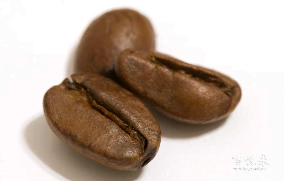 注意了！你平時(shí)喝的藍(lán)山咖啡可能是假的